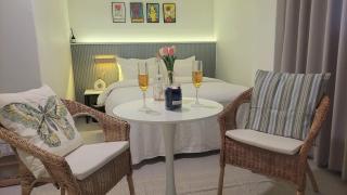 Take 1 Hotel - Incheon - 3