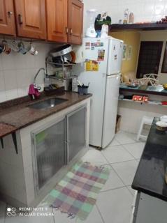 Casa Brisa do Peró - Cabo Frio - 9