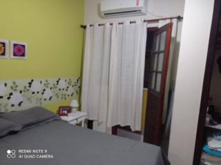 Casa Brisa do Peró - Cabo Frio - 8