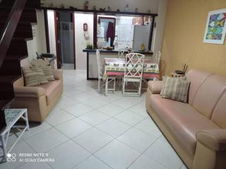 Casa Brisa do Peró - 4