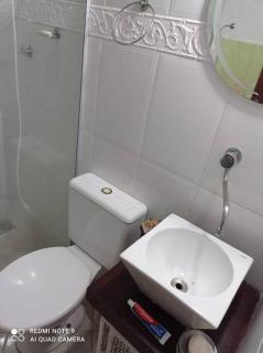 Casa Brisa do Peró - 3