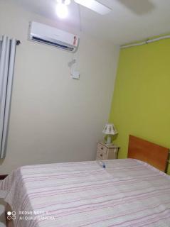 Casa Brisa do Peró - 2