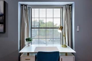 Hot Tub, Game Room, Fire Pit - 1