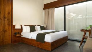 Rarama Teba Villa - Umalas - 4