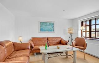 2 Bedroom Beautiful Home In Løkken - Løkken - 8