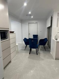 Comfort, cosy affordable and new relaxing house-3 Bedrooms - 3 queen beds -Excellent place that suitable for everyone - West Hoxton - 9