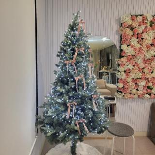 Take 1 Hotel - Incheon - 8