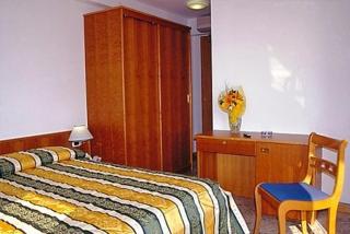 Hotel Flora - Lignano Sabbiadoro - 5