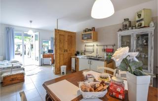 Stunning Apartment In Rivignano Teor - Teòr - 7