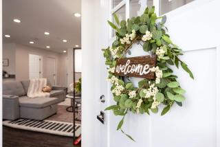 Modern & Family Oasis Minutes from SeaTac Airport - Burien - 3