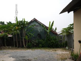 OYO 92831 Penginapan Raja - Sukabumi - 4