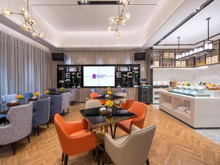 Echarm Hotel Nanning Jinhu Square Metro Station Branch - Nanning - 3