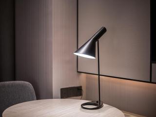Echarm Hotel Nanning Jinhu Square Metro Station Branch - Nanning - 8