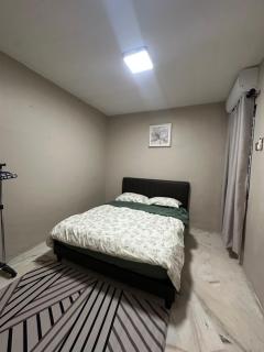Noma Homestay - Shah Alam - 3