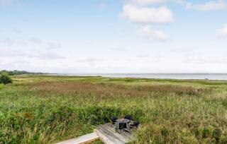 Nice Home In Hadsund With Sauna - 9