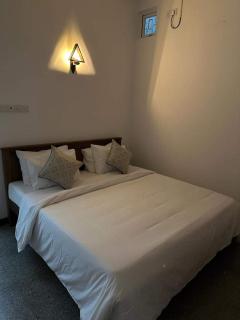 M&M Villa - Weligama - 0