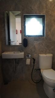 Villa Dalia Puncak Acc9-34 - 5