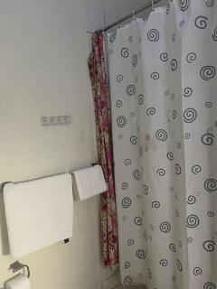 The Sleepover on Moboneng Johannesburg - 9