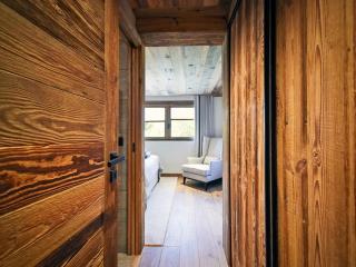 Chalet rénové avec sauna, salle de sport et navette gratuite - FR-1-613B-50 - Saint-Martin-de-Belleville - 2