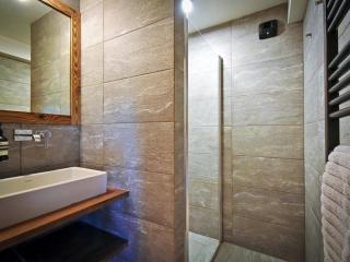 Chalet rénové avec sauna, salle de sport et navette gratuite - FR-1-613B-50 - Saint-Martin-de-Belleville - 1