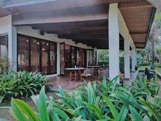 eL Hotel Banyuwangi - Banyuwangi - 5