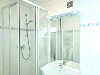 Studio à Plagne Centre, proche pistes, animaux admis - FR-1-351-225 - 3