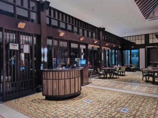 eL Hotel Banyuwangi - Banyuwangi - 7