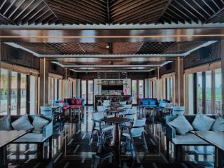 eL Hotel Banyuwangi - Banyuwangi - 6