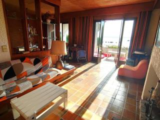 Villa en bord de mer avec accès plage, terrasse & WIFI - FR-1-736-48 - Lège-Cap-Ferret - 8