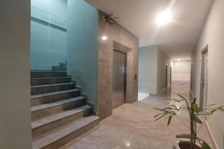Qinara Inn - Pulauberayan Dadap - 7