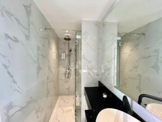 Kata Ocean View 1 bedroom 50 m2 - 4