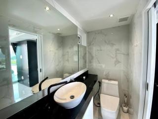 Kata Ocean View 1 bedroom 50 m2 - Ban Kata - 3