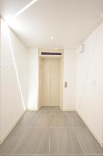 Take 1 Hotel - Incheon - 5