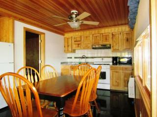Contessa Resort - Bolton Landing - 0