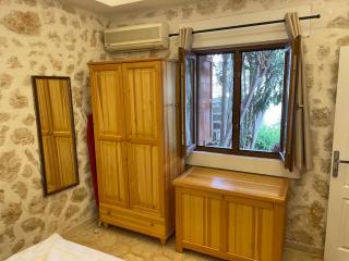 Villa Olive Garden, Kalkan ClubPatara - Kaş - 6