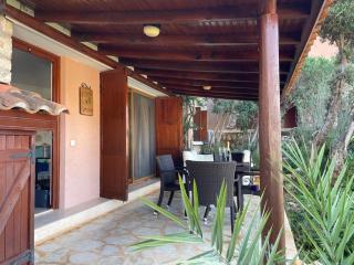 Villa Olive Garden, Kalkan ClubPatara - Kaş - 4