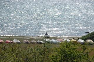 Stunning Home In Ebeltoft With 2 Bedrooms - 5