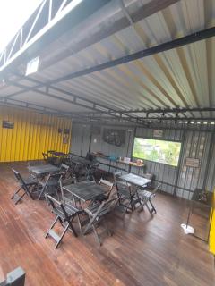 MOTO Inn URUBICI - 3