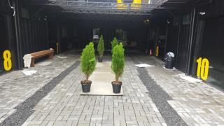 MOTO Inn URUBICI - 6
