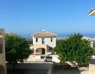 Ferienhaus In Tremithousa Mit Privatem Pool - Emba - 0