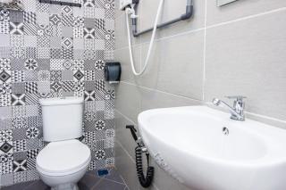 Plumeria 4BR Garden House by uBook - Butterworth - 8