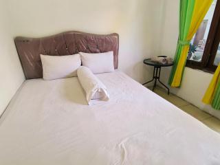 Trikora Guesthouse Syariah 3 - Pekalongan - 0