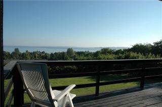 Nice Home In Ebeltoft With 3 Bedrooms, Sauna And Internet - 5