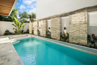Verde Villa by Kozystay - Umalas - Kerobokan - 0
