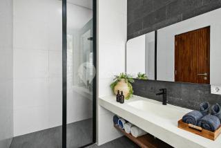 Verde Villa by Kozystay - Umalas - 2