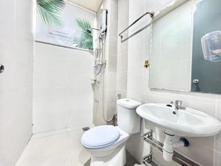 Jeff & Ricky Homestay122 Matang Home Kuching - 1