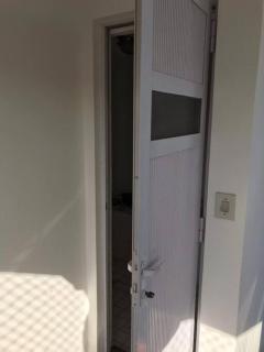 Cobertura duplex com piscina na Ponta Verde - Maceió - 9