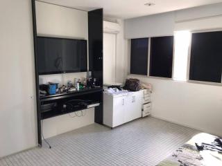 Cobertura duplex com piscina na Ponta Verde - Maceió - 3