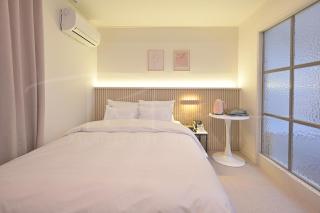 Take 1 Hotel - Incheon - 1