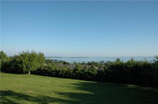Nice Home In Ebeltoft With 3 Bedrooms, Sauna And Internet - 1